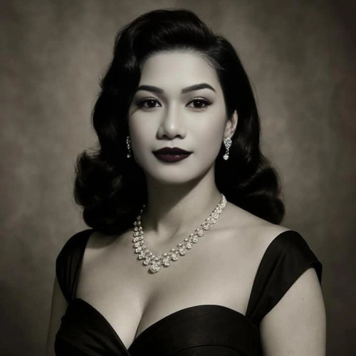 Grace F. profile photo