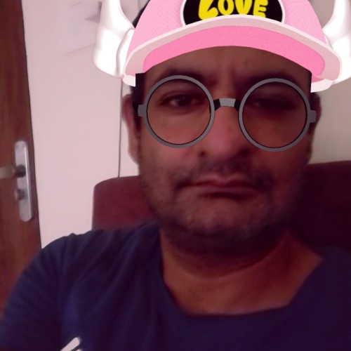 Nabin S.