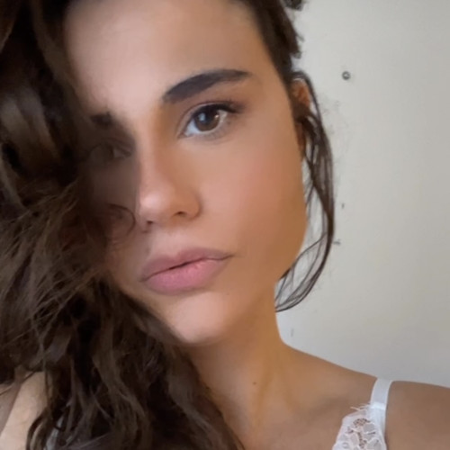 Amanda C.