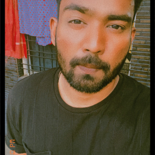 Shubham A. profile photo