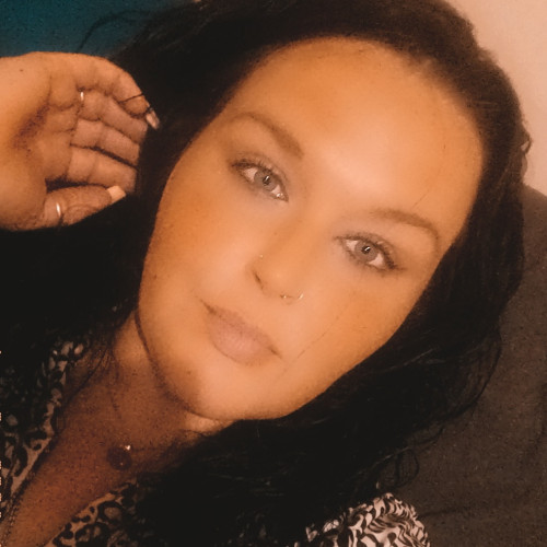 Brittany M. profile photo