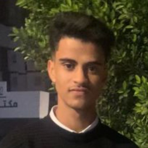 BILAL T. profile photo