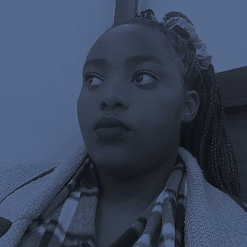 Beatrice I. profile photo