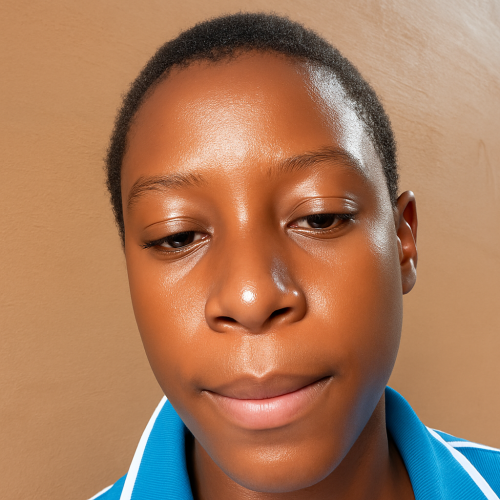Caleb  A. profile photo