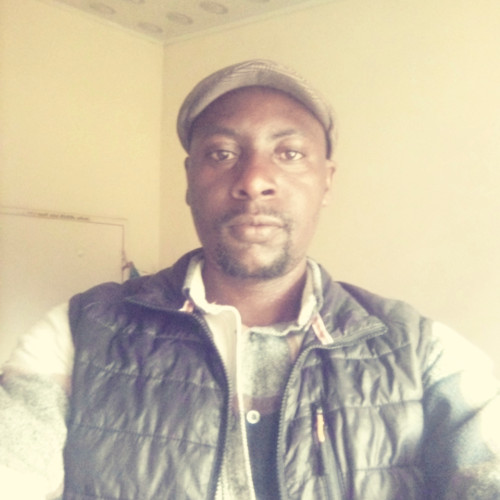 Chitalu M. profile photo