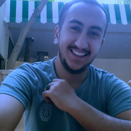 Rasul J. profile photo