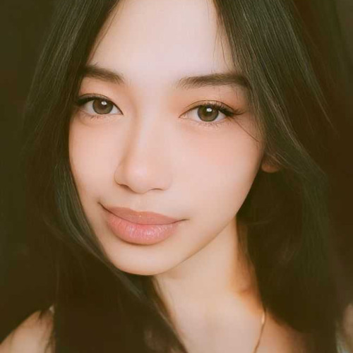 Angela C.