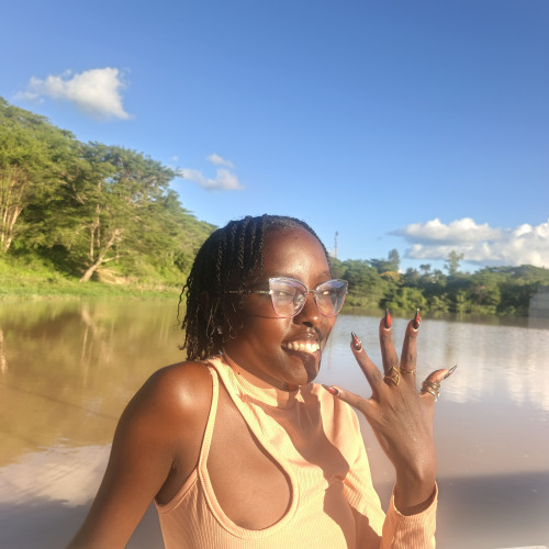 Beatrice M. profile photo