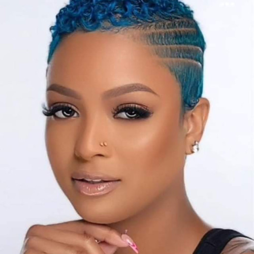 Rita A. profile photo