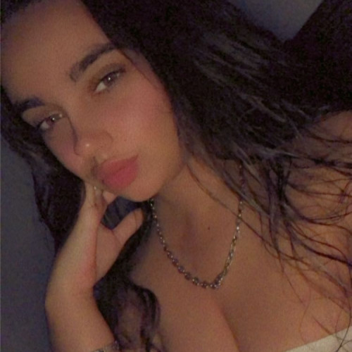 Claudia B. profile photo
