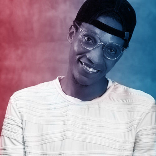 Deogratius F. profile photo