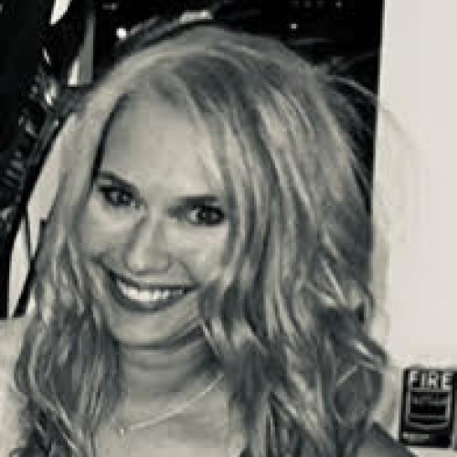 Jamie c.