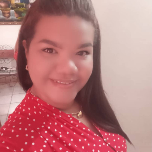 Carol M. profile photo
