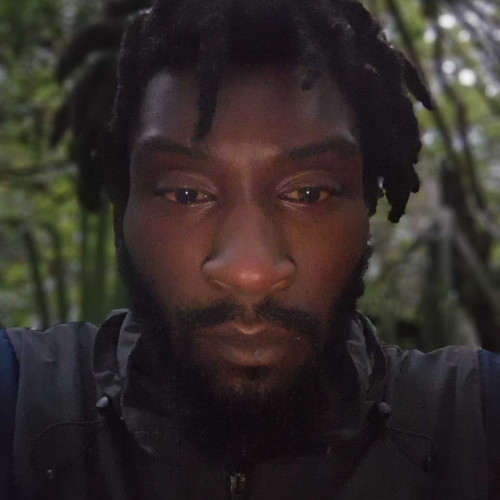 Demario S. profile photo