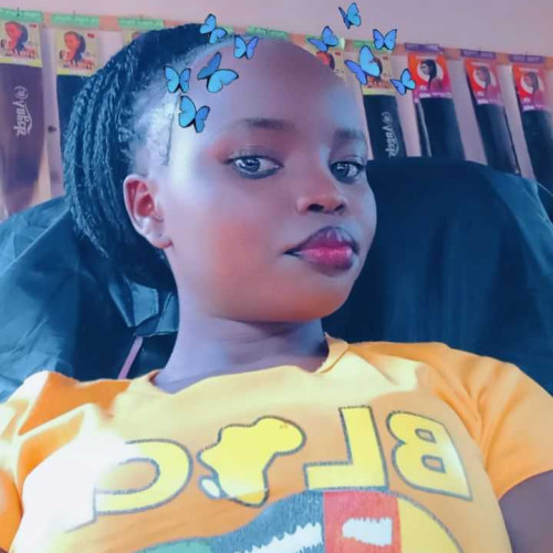 Rose M. profile photo