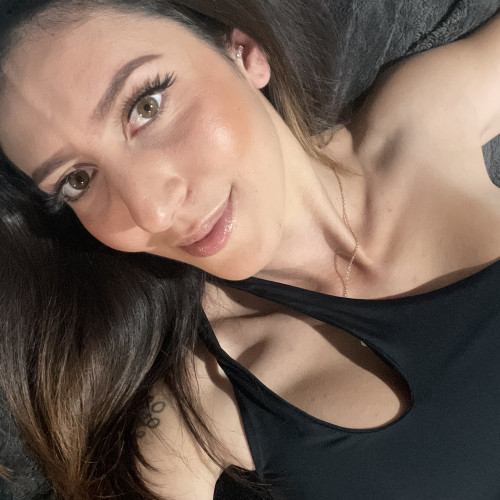 Vivian K. profile photo