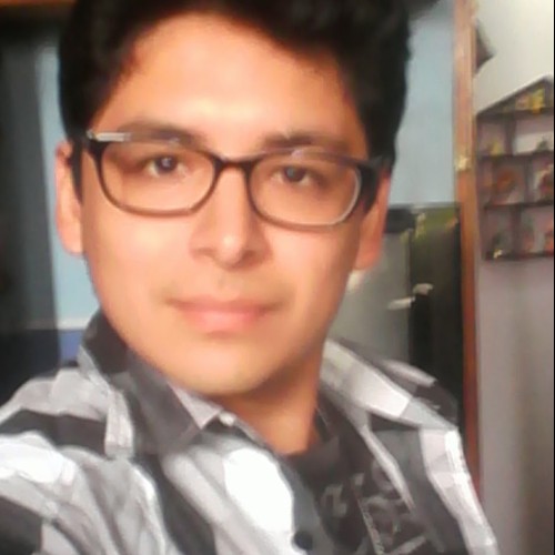 Fernando H.