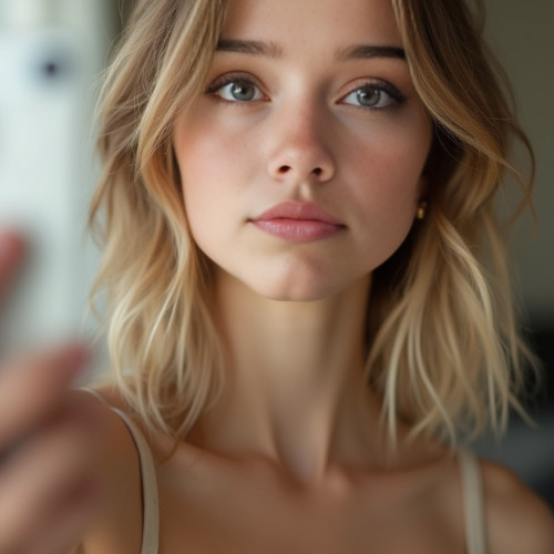 Ruby F. profile photo