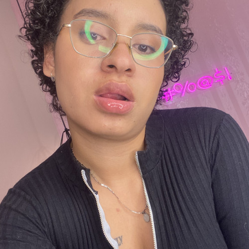 Nila  M. profile photo