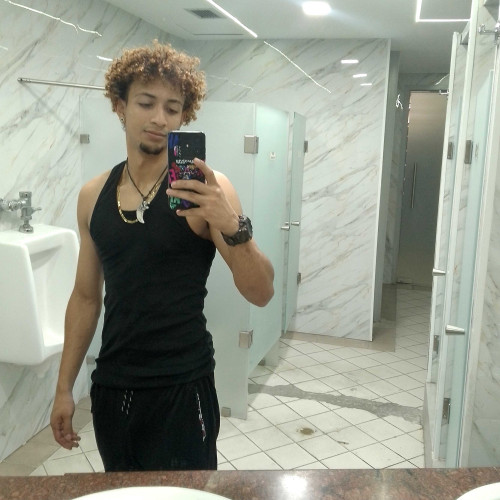 Moiss O. profile photo