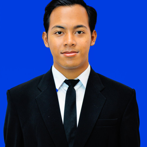 Aditya  P. profile photo