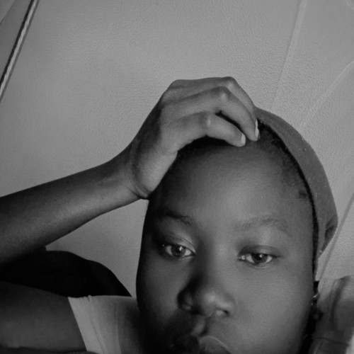 Shaline O. profile photo