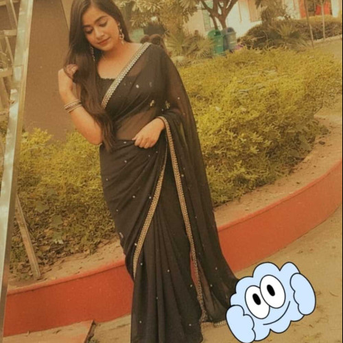 SIMRAN k. profile photo