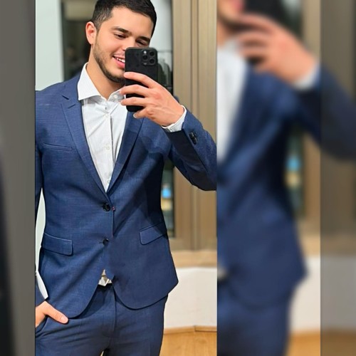 Ian E. profile photo