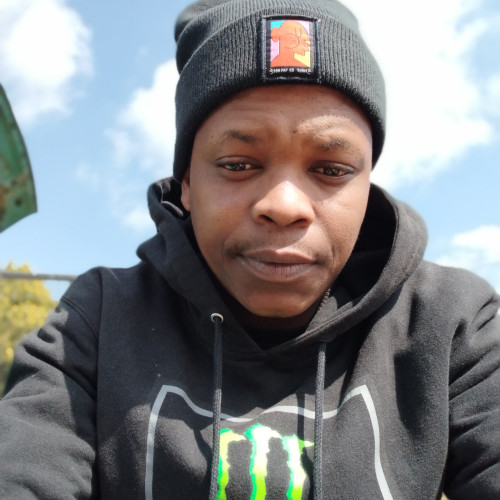 Khorompe M. profile photo
