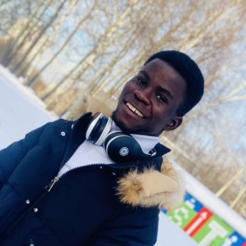 Daniel S. profile photo
