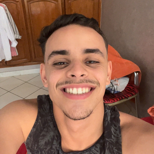 Salim n. profile photo