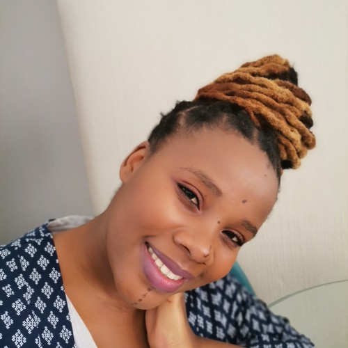 Khayakazi  F.