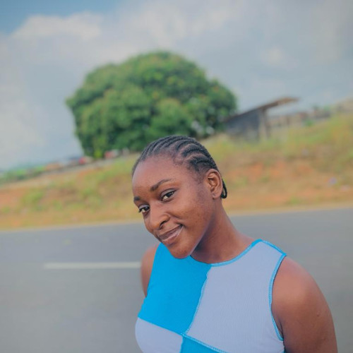 Sharon  A. profile photo