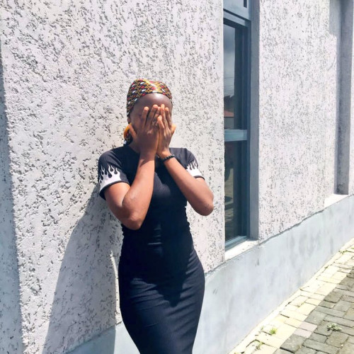 Olufunmilayo A. profile photo