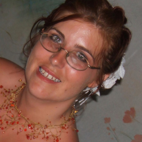 Sandrine  K. profile photo
