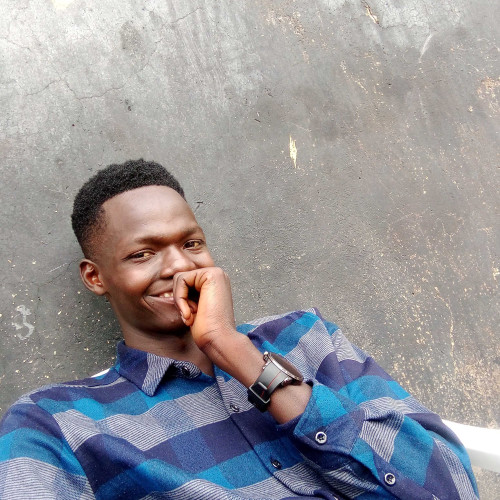 fortunatus R. profile photo