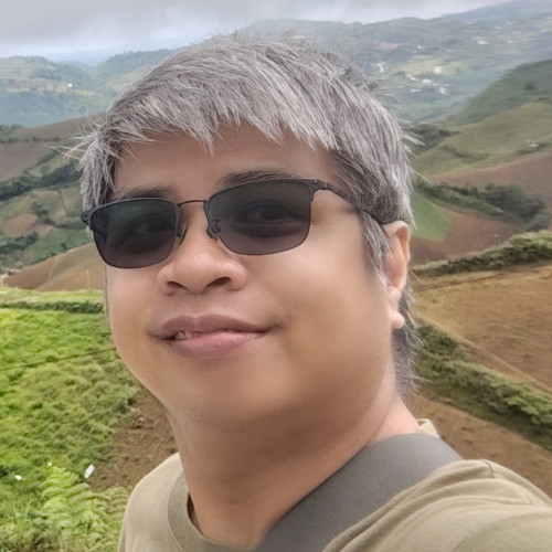 Shelden T. profile photo