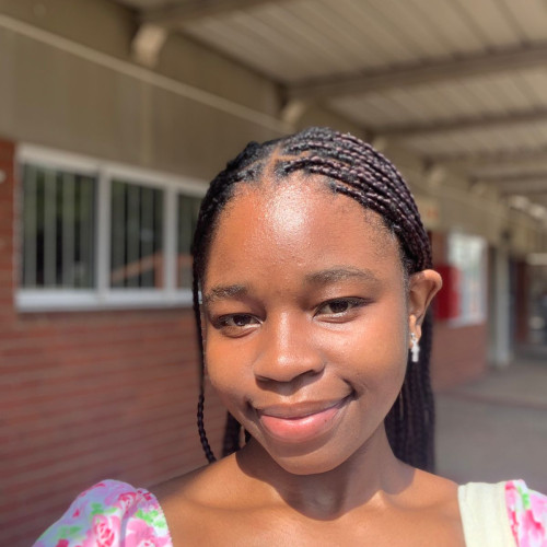 Nokwanda  B. profile photo
