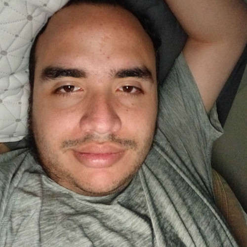 Sergio B.