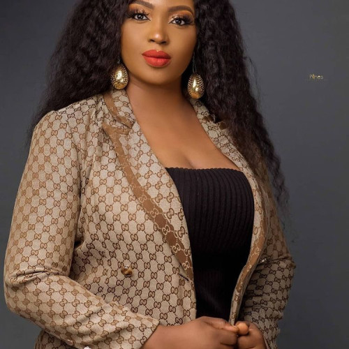 Sade O. profile photo