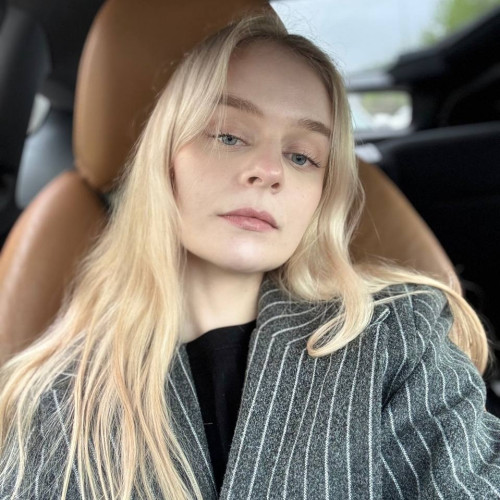 Veronica N. profile photo