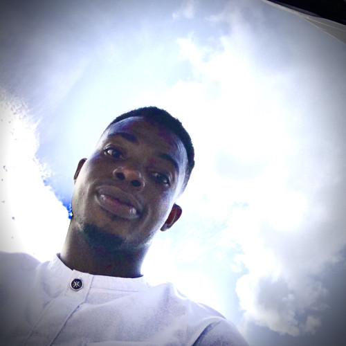 Eminent Emmanuel  O. profile photo