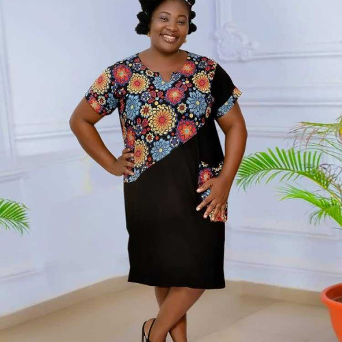 MARY K. profile photo