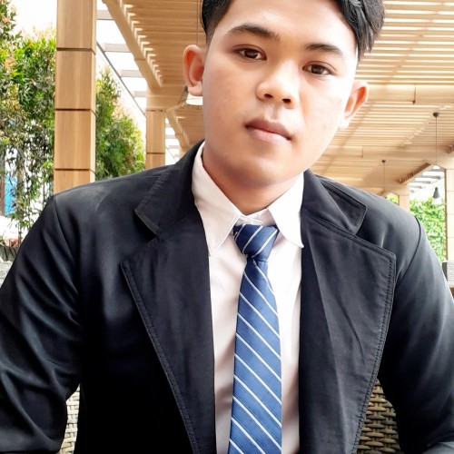 hadi muhram l. profile photo