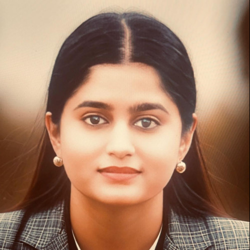 Rinku D.