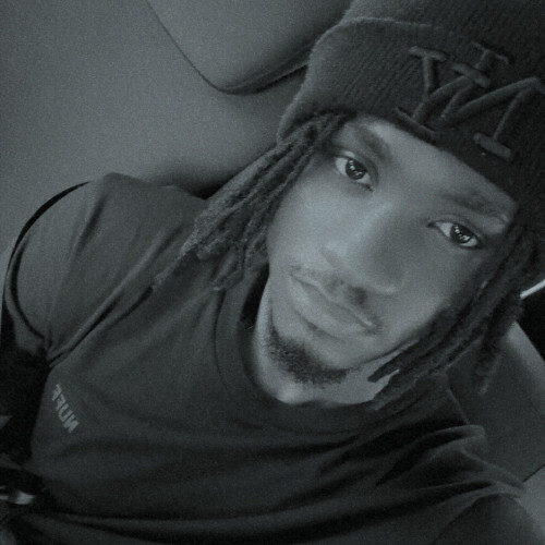 Destiny R. profile photo