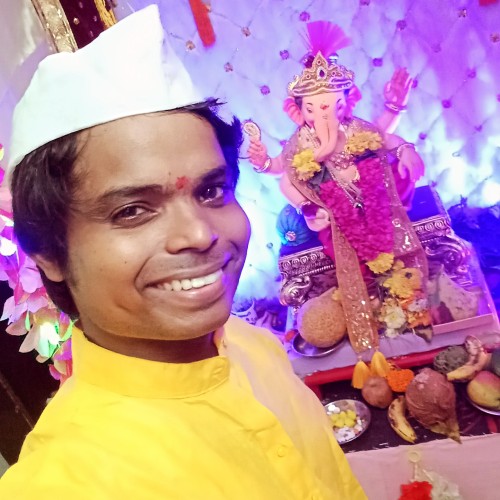 Sanjay B. profile photo