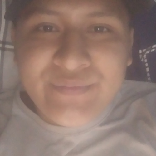 Cristhian c. profile photo