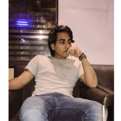 Abdullah A. profile photo