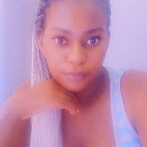 sinikiwe d.